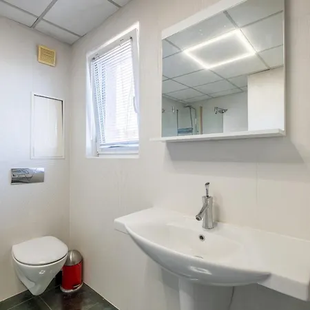 Marvellous / Roof Terrace / 2bdr / 2bth Sofia
