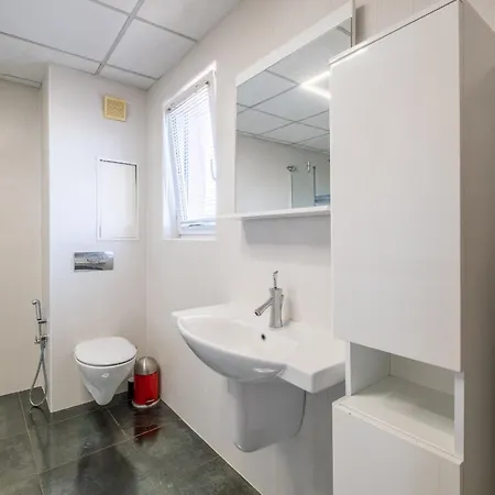 Marvellous / Roof Terrace / 2bdr / 2bth Apartment *